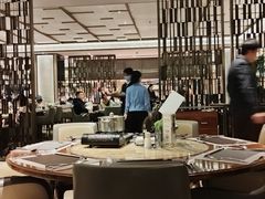 -安蒂娅·海鲜自助餐厅(安蒂娅美兰酒店)