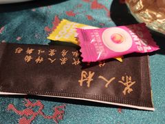 -茶人村·宫廷私厨(奥体印象城店)