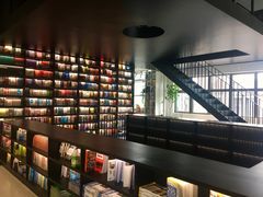 -PAGEONE(北京坊店)