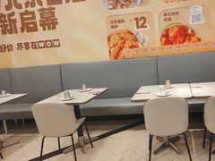 -必胜客(玉泉远洋店)