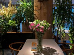 -春暖花开(西溪店)