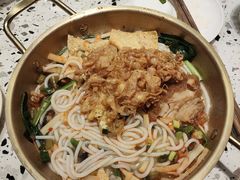 -雙冲柳州螺蛳粉&酸嘢&桂林米粉(簋街店)