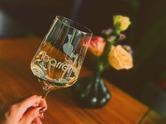 -ibarrel爱杯·bistro&brunch(江宁路店)