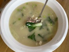 -七鲜渔港美食餐厅(巽寮湾海景店)