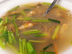 -拉完海鲜大排档(温岭店)