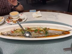 -同湘会馆(粤垦路店)