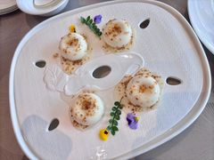 -龙井御庄·精致江南菜(龙井店)