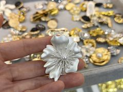 -隆基纺织