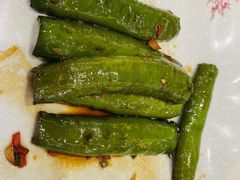 -大门水乡·顺德菜