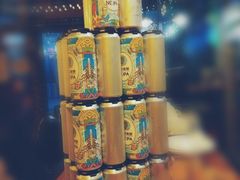 -雪梨精酿 Sydney Coast Brewing(沁春家园店)
