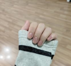 -美联·U+1314美甲美睫研肤