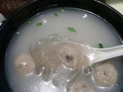 -德兴馆(山西南路店)