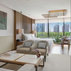 -茉莉智慧母婴护理中心(瑰丽店)
