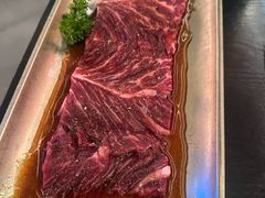 -西塔老太太泥炉烤肉(上海七宝领展广场店)
