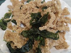 -金姐台湾菜(珠江路店)