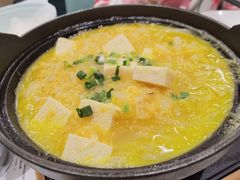 -紫光园·烤鸭(美术馆店)