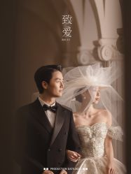 点击看大图 -蒙娜丽莎婚纱摄影·旅拍