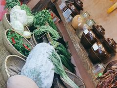 -富正毅三下锅连锁(三店)
