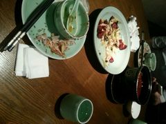 android_upload_pic-粗茶淡饭·隐庐私厨(东亭店)