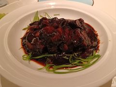 -维园悦谱·海派家常菜(乌鲁木齐南路店)