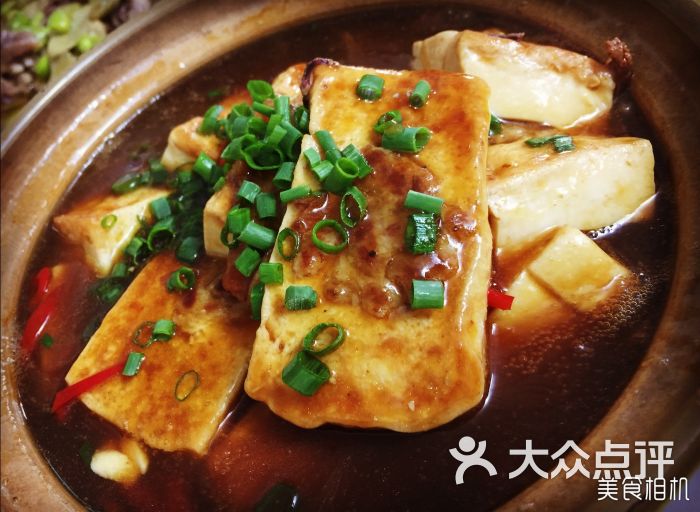 南湖山庄-图片-紫金县美食-大众点评网