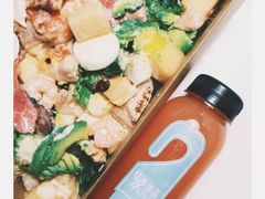 -沙青(江场二路店)