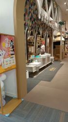 点击看大图 -奈尔宝·儿童乐园·亲子餐厅(星河湾店)
