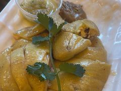 -鹅滋道(甘坑古镇店)