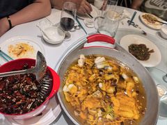 -正兴蜀园(科技园区店)