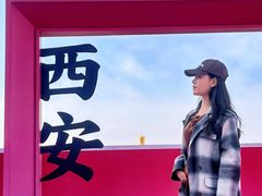 -开元商城(钟楼店)