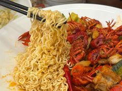 -毛哥小馆子(百井坊巷店)
