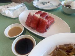-洪禧楼·老广东海鲜酒楼(宁波万象城店)