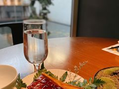 -觀芷隐轩