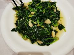-930私房菜(欧阳路店)