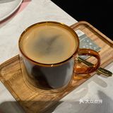 生日后记