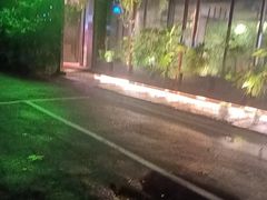 -外婆家(杭州马塍店·杭帮菜名店)