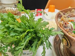 -赵氏盱眙十三香龙虾(蓝村店)