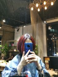 -Kraemer Paris  苏豪路易士·嘉玛发廊