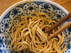 -袁妈红豆汤(重庆总店)