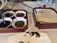 -旺顺阁·北京菜(北辰上品+)