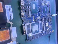 -外星人官方售后维修站.Alienware电脑专卖店