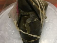 -五芳斋(中山大道总店)