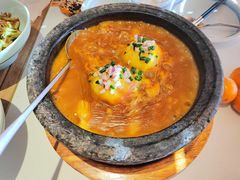 -0776食堂·京城创意菜(七里庄店)