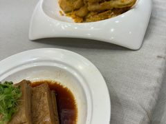 -A One Kitchen·南京精菜馆(晶丽酒店店)