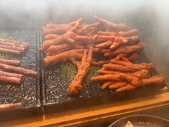 -牛YO寿喜烧和牛火锅自助(三台子万象汇店)