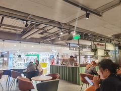 -Wagas沃歌斯(港汇恒隆广场店)