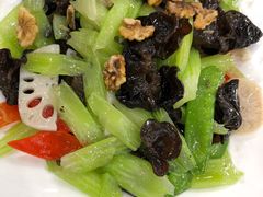 -金阁家常菜(贵阳路店)