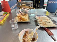 -壹加壹电烤串(总店)