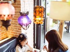 -漫咖啡(红唐店)