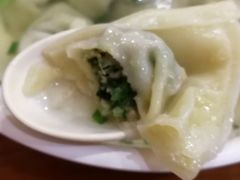 -潘国仙耳光馄饨(黄家阙路店)